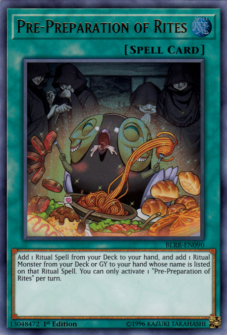 pre-preparation-of-rites-yugipedia-yu-gi-oh-wiki