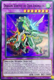 Card Gallery:Odd-Eyes Vortex Dragon - Yugipedia - Yu-Gi-Oh! wiki