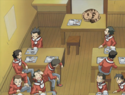 Yu-Gi-Oh! GX - Episode 002 - Yugipedia