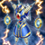 Thunder King Rai-Oh - Yugipedia
