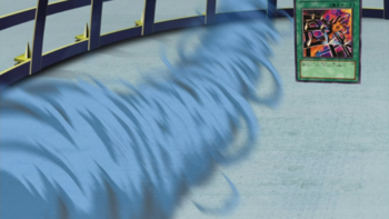 Card Gallery:Psychic Cyclone - Yugipedia