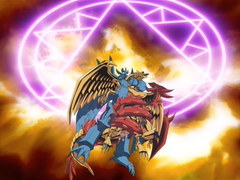 Ragnarok - Yugipedia