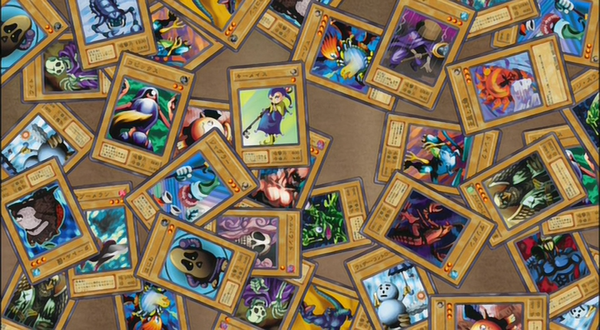 Team Taiyo - Yugipedia