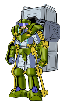 Card Gallery:Cross Loader - Yugipedia