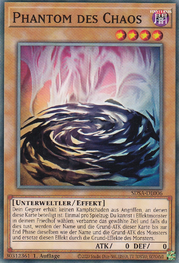 sdsa tcg yugipedia de006