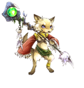 Magidog (Duel Links) - Yugipedia