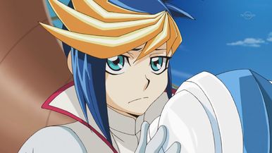 Yugo - Yugipedia