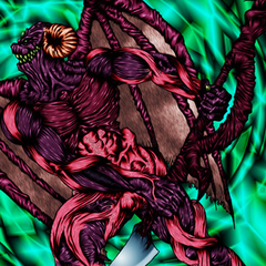 Card Gallery:Kryuel - Yugipedia