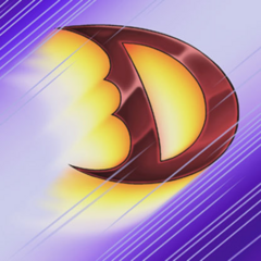 D - Boost - Yugipedia