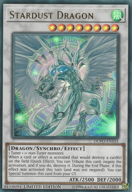 Synchro Monster - Yugipedia - Yu-Gi-Oh! wiki