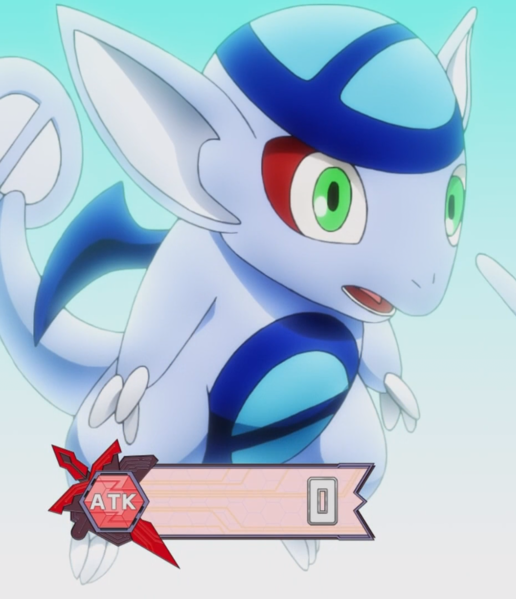 File:ZeroDrake-JP-Anime-GR-NC.png - Yugipedia