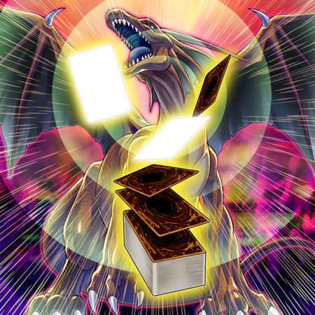 Card Advance (Master Duel) - Yugipedia