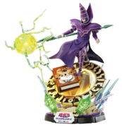 AreaX - Yugipedia