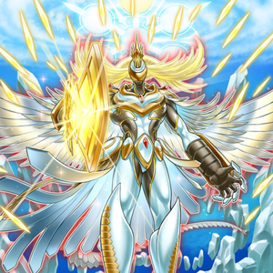 Generaider Boss Quest (Master Duel) - Yugipedia