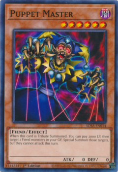 sdsa beasts structure yugipedia en014