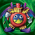 Time Wizard - Yugipedia