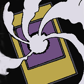 Card Artworks:Monster Recovery - Yugipedia