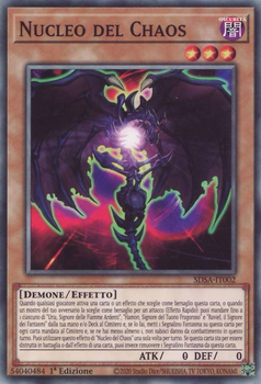 sdsa tcg sacred yugipedia it002