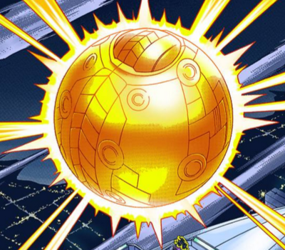 The Sun Dragon Ra - Sphere Mode - Yugipedia - Yu-Gi-Oh! wiki