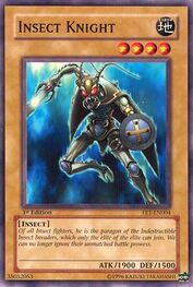 Set Card Galleries:Flaming Eternity (TCG-EN-1E) - Yugipedia
