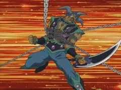 Carte YU-GI-OH PSV-FR027 Règles Tribales - Jeux - Jouets