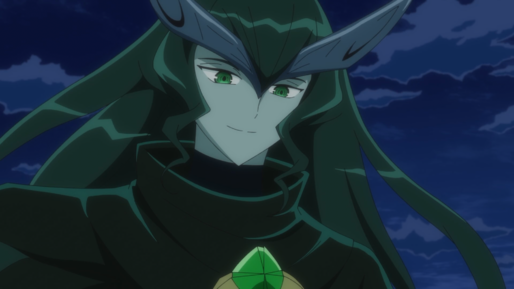 Bruyea - Yugipedia