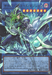 Cyberse Code Magician - Yugipedia