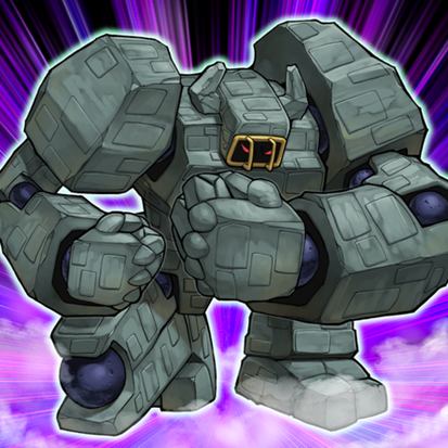 Card Artworks:Destiny HERO - Defender - Yugipedia