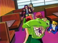 Yu-Gi-Oh! (Toei anime) episode listing - Yugipedia