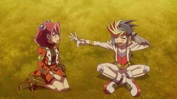 Yugo - Yugipedia
