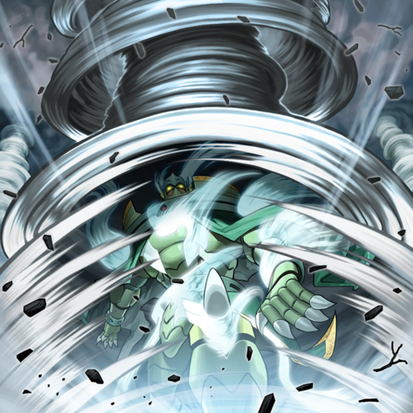 Card Artworks:The Monarchs Stormforth - Yugipedia