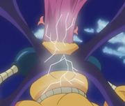 Wedge Counter - Yugipedia