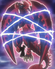 Raging Sacred Curse - Yugipedia - Yu-Gi-Oh! wiki