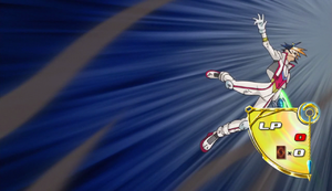 Yugo - Yugipedia