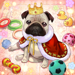 Card Gallery:Principug - Yugipedia