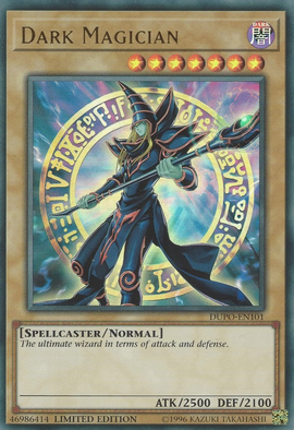 Normal Monster - Yugipedia - Yu-Gi-Oh! wiki