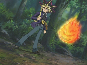 Yu-Gi-Oh! Capsule Monsters episode listing - Yugipedia - Yu-Gi-Oh! wiki