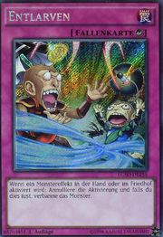 Card Gallery:Debunk - Yugipedia - Yu-Gi-Oh! wiki