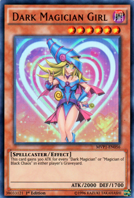 Ultra Rare - Yugipedia