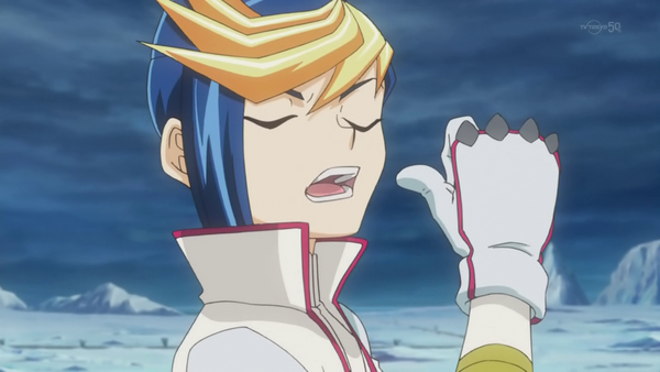 Yugo - Yugipedia