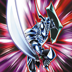 Card Gallery:Blade Knight - Yugipedia - Yu-Gi-Oh! wiki