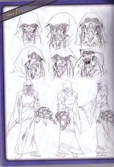 Category:Yu-Gi-Oh! (anime) concept art - Yugipedia