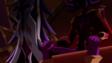 Rio Kastle - Yugipedia