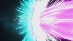 Meower Force (anime) - Yugipedia