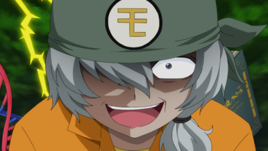 Mo Toombs - Yugipedia