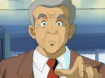 Portal:Yu-Gi-Oh! Toei anime characters - Yugipedia