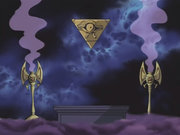 Dark Magic Ritual (anime) - Yugipedia - Yu-Gi-Oh! wiki