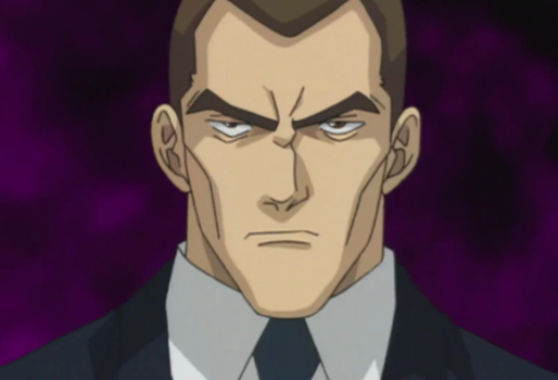 Nezbitt - Yugipedia