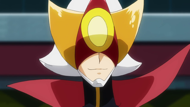 Otes - Yugipedia - Yu-Gi-Oh! wiki