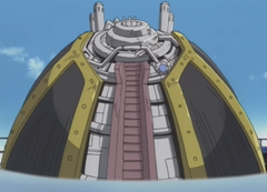 Card Gallery:Jam Breeding Machine - Yugipedia - Yu-Gi-Oh! wiki